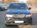 BMW X5 E53 Sport