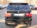 BMW X5 E53 Sport