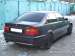 BMW 318i E46