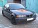 BMW 318i E46