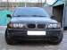 BMW 318i E46