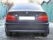 BMW 318i E46