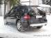 Mercedes-Benz ML320 W164