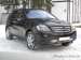 Mercedes-Benz ML320 W164