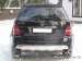 Mercedes-Benz ML320 W164