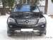 Mercedes-Benz ML320 W164