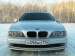 BMW 523