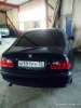 BMW 318i