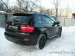 BMW X5 E70