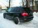 BMW X5 E70