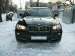 BMW X5 E70