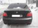 BMW 530i