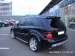 Mercedes-Benz ML350 W164 Brabus