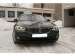 BMW 530D F10