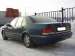 Mercedes-Benz S 420 (w140)