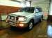 Toyota Land Cruiser 100 VX