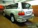 Toyota Land Cruiser 100 VX