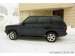 Land Rover RANGE ROVER 4.6 HSE