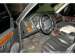 Land Rover RANGE ROVER 4.6 HSE