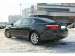 Lexus LS460 L