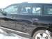 Toyota Highlander II