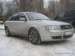 Audi A6 (4B,C5)