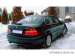 BMW 320i E46