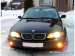 BMW 320i E46