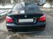 BMW 530xi E60