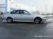 BMW 530 d E39