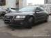 Audi A8 quattro Long