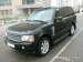 Land Rover Range Rover Evogue