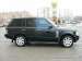 Land Rover Range Rover Evogue