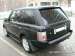 Land Rover Range Rover Evogue