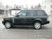 Land Rover Range Rover Evogue