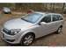 Opel Astra 1.3L CDTI