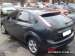 Ford Focus 1.6 Duratec Ti-vcr 16v (