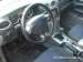 Ford Focus 1.6 Duratec Ti-vcr 16v (