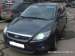 Ford Focus 1.6 Duratec Ti-vcr 16v (