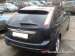 Ford Focus 1.6 Duratec Ti-vcr 16v (