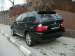 BMW X5 E53