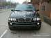 BMW X5 E53