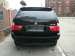 BMW X5 E53