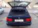 BMW 525 tds