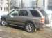 Opel Frontera B