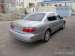 Nissan MAXIMA QX V6 2000