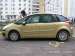 Citron C4 Picasso