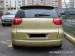 Citron C4 Picasso