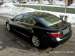 Lexus LS600hL Long