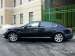 Lexus LS600hL Long